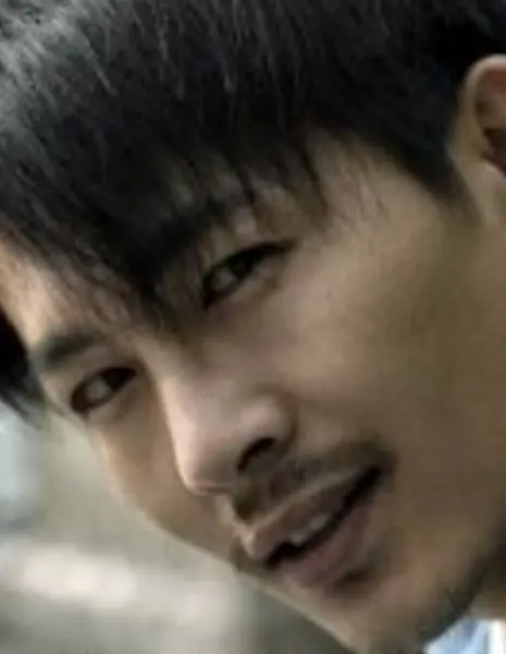 Ван Куй  / Wang Kui (2) /  王奎