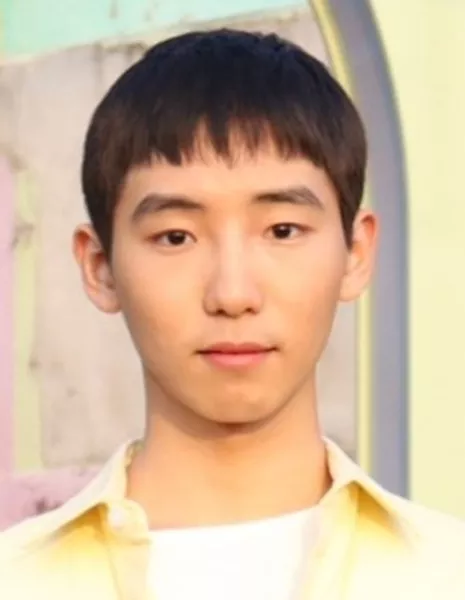 Юн Ё Вон / Yoon Yeo Won /  윤여원