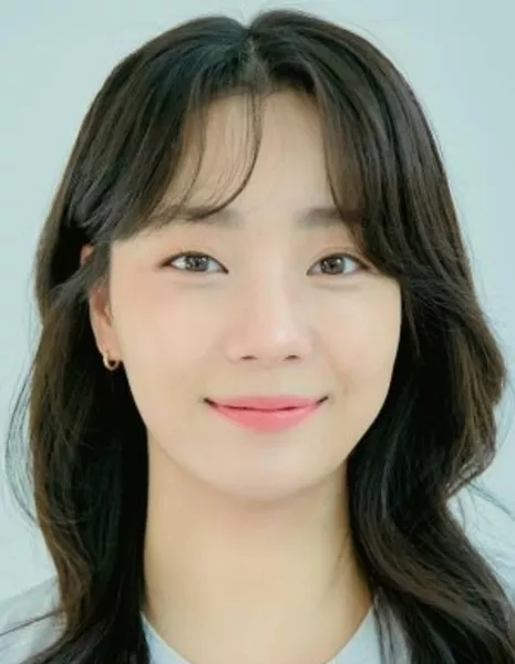 Го Гым Би / Go Geum Bi /  구금비