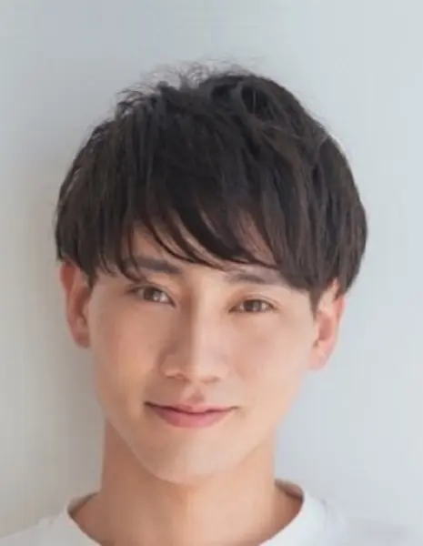 Сакурай Тецуя / Sakurai Tetsuya /  桜井鉄也