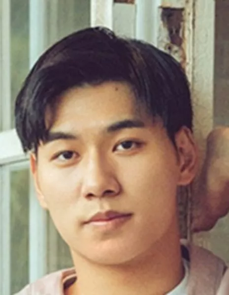 Икуо / Ikuo (2001) /  イクオ