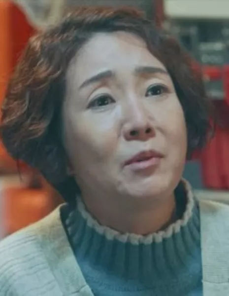 Ли Хэ Ра / Lee Hye Ra /  이혜라 - Азияпоиск - Дорамы, фильмы и музыка Азии