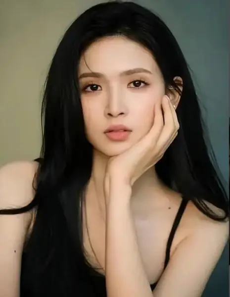   / Ся И Дэн / Xia Yi Dan /  夏依丹 / Xia Yi Dan