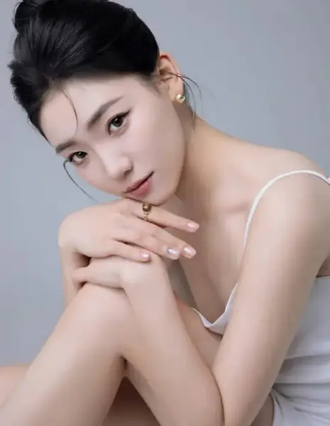   / Се Вэнь Ди / Xie Wen Di /  谢雯迪 / Xie Wen Di