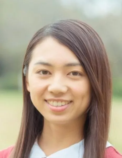 Хирата Рико / Hirata Riko /  平田理子