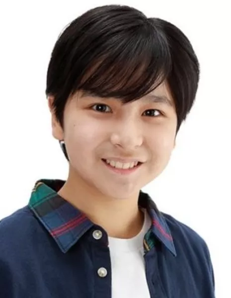 Сайто Юсей / Saito Yusei /  齋藤優聖