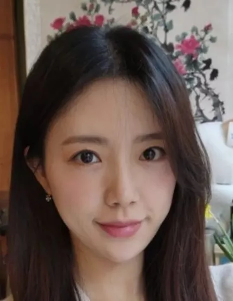 Ким Ли На  / Kim Li Na / 김리나 - Азияпоиск - Дорамы, фильмы и музыка Азии