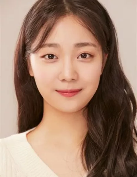 Гу Гым Би / Koo Geum Bi / 구금비