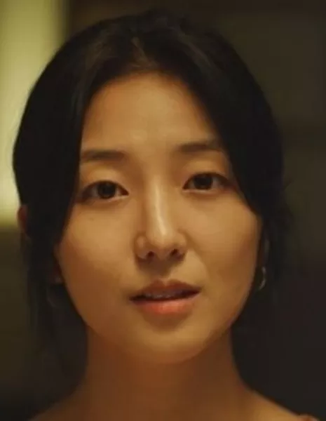 Соль У Ин / Seol Woo In /  설우인