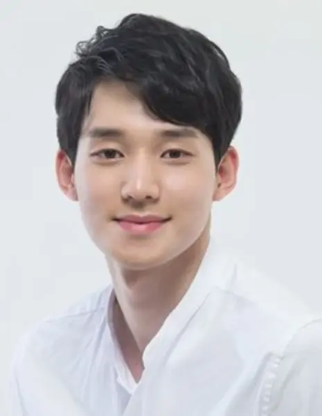 Сон Ian / Sung Ian /  성이언