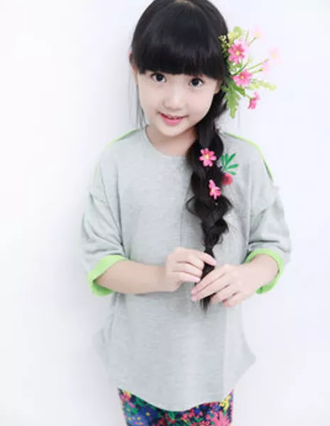 Су Шо / Xu Shuo /  许烁 - Азияпоиск - Дорамы, фильмы и музыка Азии