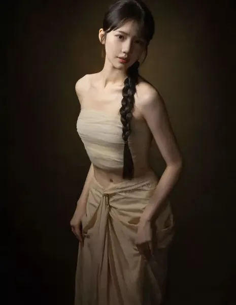   / Су Дун И / Xu Dong Yi /  徐东艺 / Xu Dong Yi