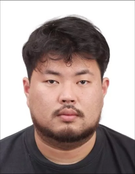 Со Дон О / Seo Dong Oh / 서동오 - Азияпоиск - Дорамы, фильмы и музыка Азии