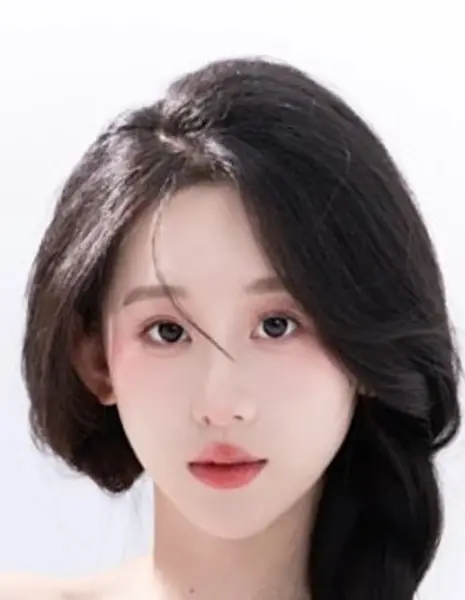 Дин Лэй / Ding Lei /  丁磊