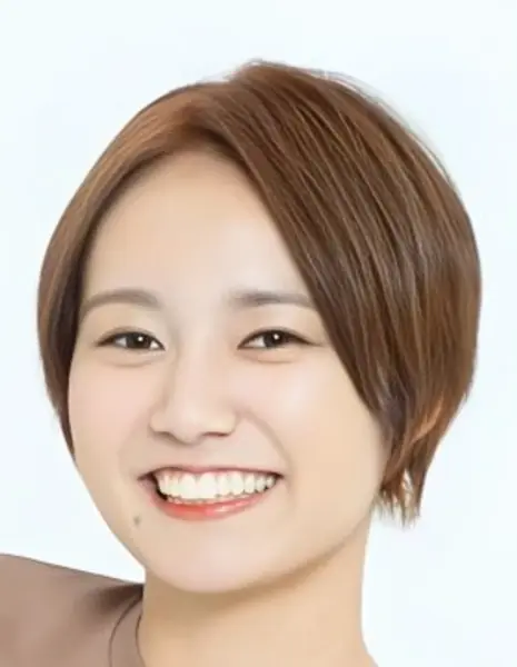 Кудо Сумире / Kudo Sumire /  工藤菫