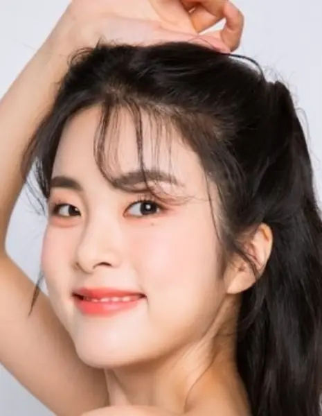 Мин Хэ Су / Min Hye Su /  민혜수