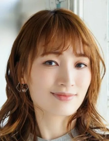 Нозоми Футо / Nozomi Futo /  望海風斗 - Азияпоиск - Дорамы, фильмы и музыка Азии