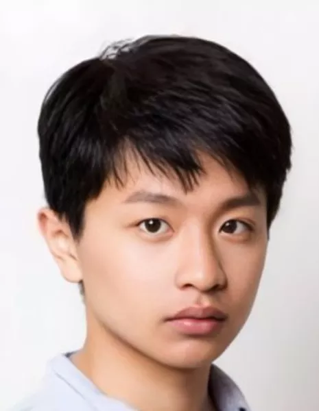 Ли Сун Бо / Li Song Bo /  李松柏