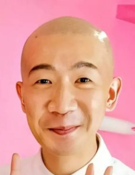 хёроку / Hyoroku /  ひょうろく