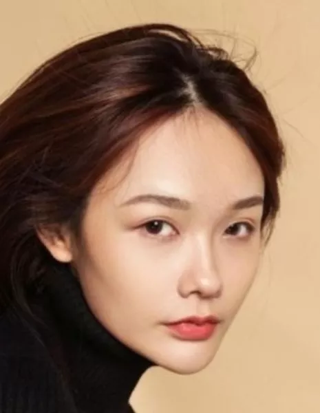 Су Сяо Янь / Su Xiao Yan /  苏晓言