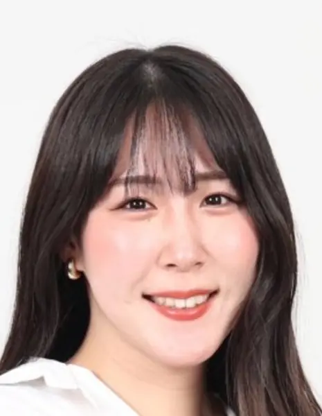 Накагава Мию / Nakagawa Miyu /  中川未悠