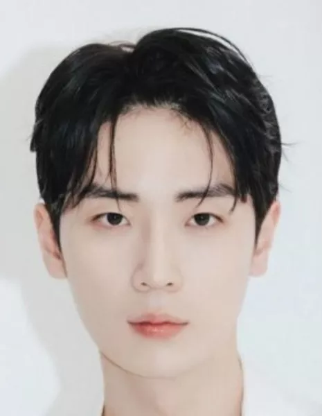 Чха Ю Хён  / Cha Yu Hyun (2) /  차유현