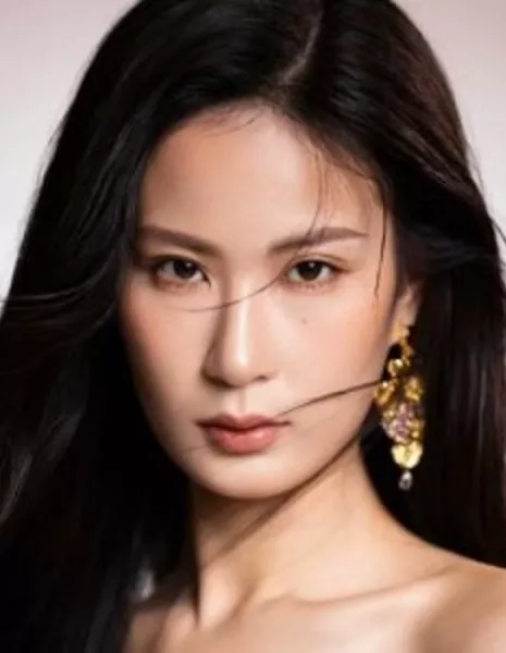  Сюй Синь Юй / Xu Xin Yu (2000) /  徐心语 - Азияпоиск - Дорамы, фильмы и музыка Азии