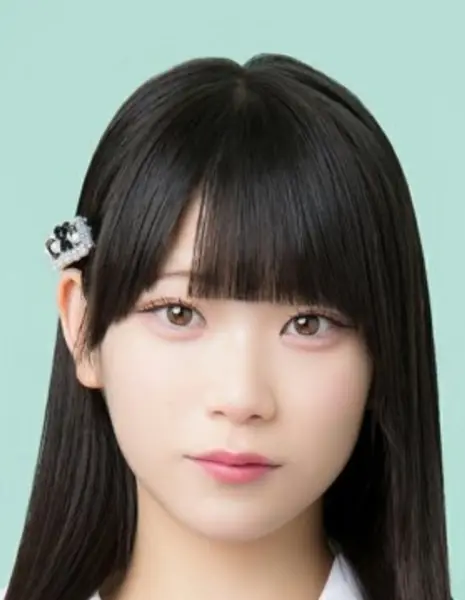 Кавамура Юа / Kawamura Yua /  河村優愛