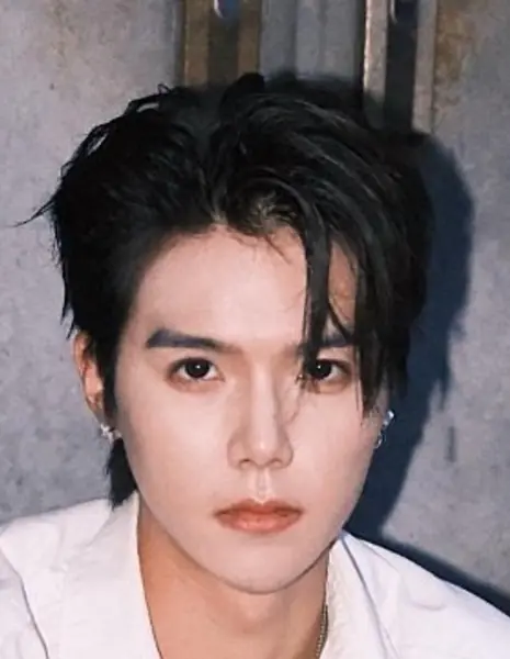 Хэн Тао / Heng Tao /  衡涛