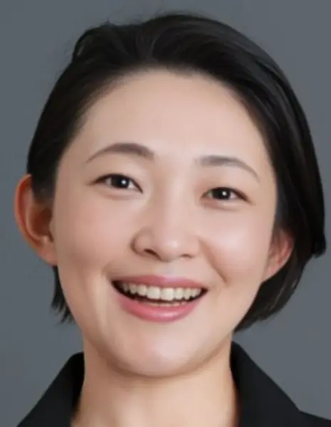 Фурукава Изуми / Furukawa Izumi /  ふるかわいずみ