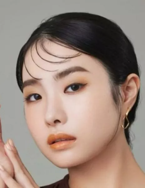 Хирано Сара / Hirano Sara /  平野沙羅