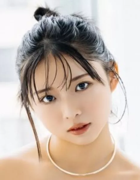 Куваджима Мику / Kuwajima Miku /  桑島海空 - Азияпоиск - Дорамы, фильмы и музыка Азии