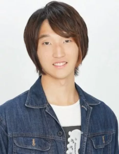 Сакай Казума / Sakai Kazuma /  酒井和真 - Азияпоиск - Дорамы, фильмы и музыка Азии