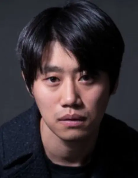 Ким Се Юн  / Kim Se Yun (1987) /  김세윤