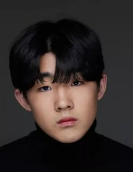 Ли Хён Ха / Lee Hyeon Ha /  이현하 - Азияпоиск - Дорамы, фильмы и музыка Азии