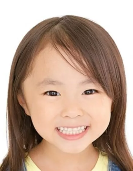 Матоба Юзу / Matoba Yuzu /  的場結月