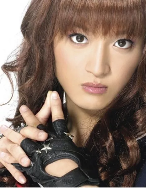 Сакаразука Яккун / Sakurazuka Yakkun / 桜塚やっくん - Азияпоиск - Дорамы, фильмы и музыка Азии