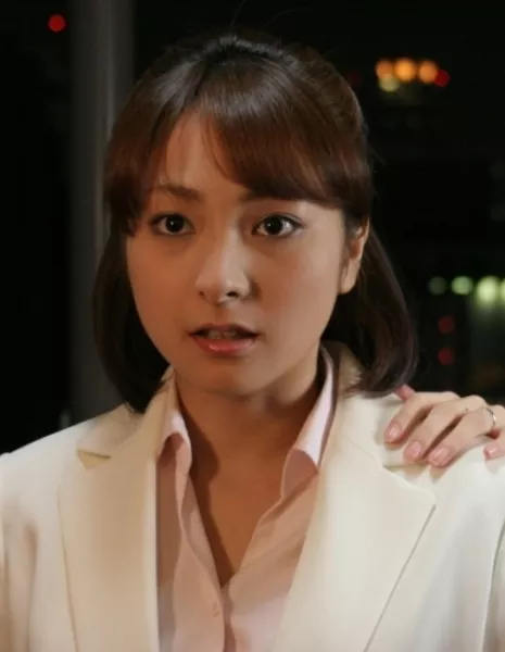 Котоно / Kotono / 琴乃 (ことの)