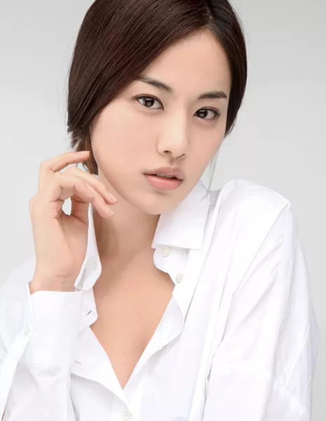 Ян Юн Ён / Yang Yoon Young / 양윤영 - Азияпоиск - Дорамы, фильмы и музыка Азии