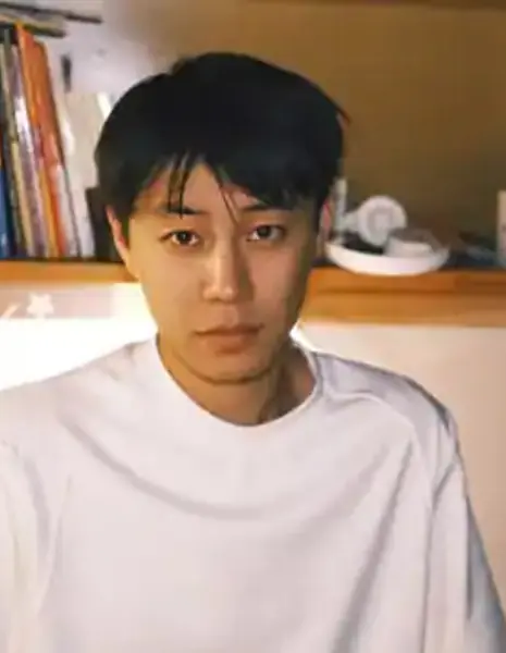 Ян Сю / Yang Xiu / 杨休