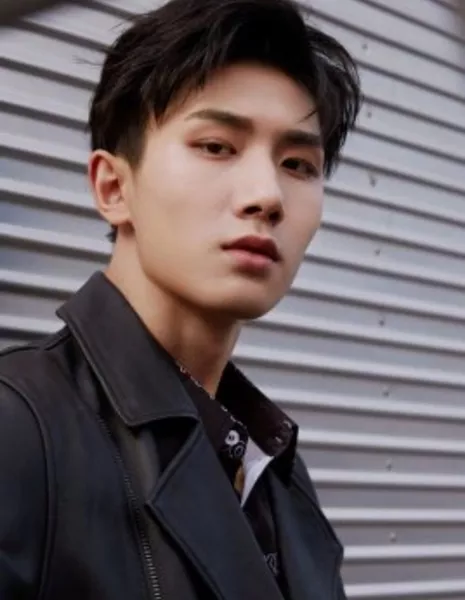 Яо Бо Лань / Yao Bo Lan / 姚博岚 - Азияпоиск - Дорамы, фильмы и музыка Азии