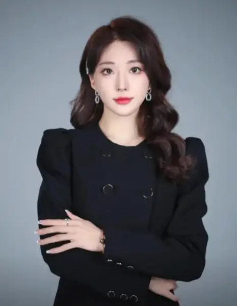 Яо Но / Yao Nuo / 姚诺