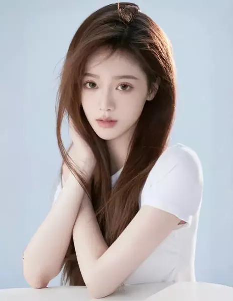 Яо Чжэнь / Yao Zhen / 姚祯