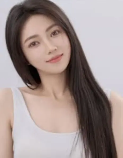 Е Цзи / Ye Zi (2) / 冶梓