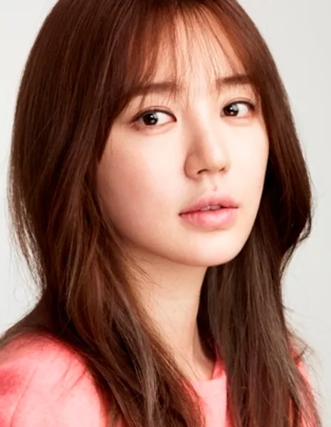 Юн Ын Хэ / Yoon Eun Hye / 윤은혜 / Yoon Eun Hye (Yun Eun Hye)