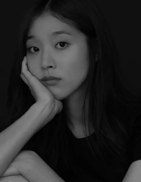  Юн Хэ Ри  /  Yoon Hye Ri  /  윤혜리  - Азияпоиск - Дорамы, фильмы и музыка Азии