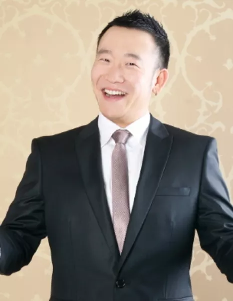 Юн Сок Чжу / Yoon Suk Joo / 윤석주