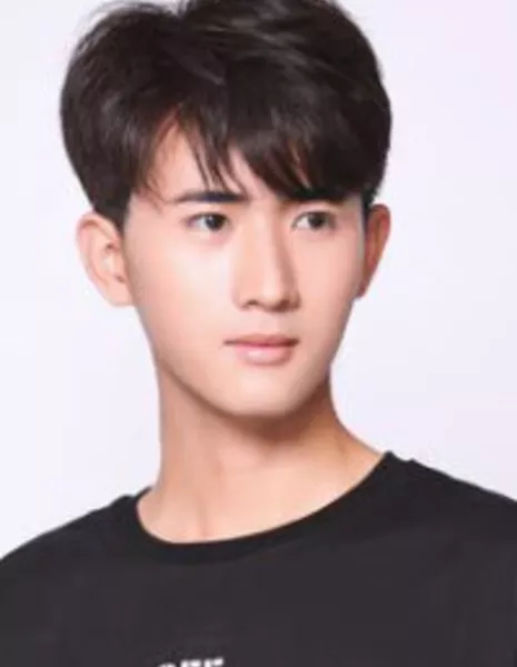 Юй Цзянь / Yu Jian (1997) / 余戬 - Азияпоиск - Дорамы, фильмы и музыка Азии