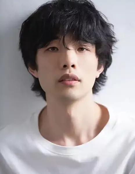 Юй Синь Тянь / Yu Xin Tian (actor) / 于信天 - Азияпоиск - Дорамы, фильмы и музыка Азии