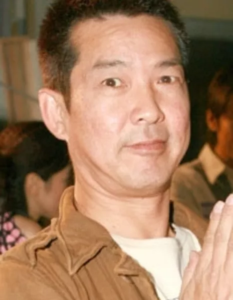  / Юэн Бяо / Yuen Biao / 元彪 / Yuen Biao (Yuan Biao)